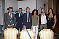 Presentazione Torino Fashion Week 2019_68